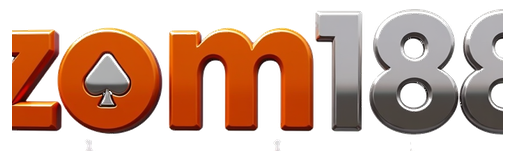 zom188