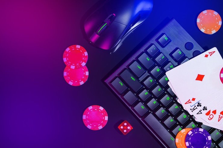 Antarmuka platform zom188 dengan berbagai kategori permainan dan sportsbook