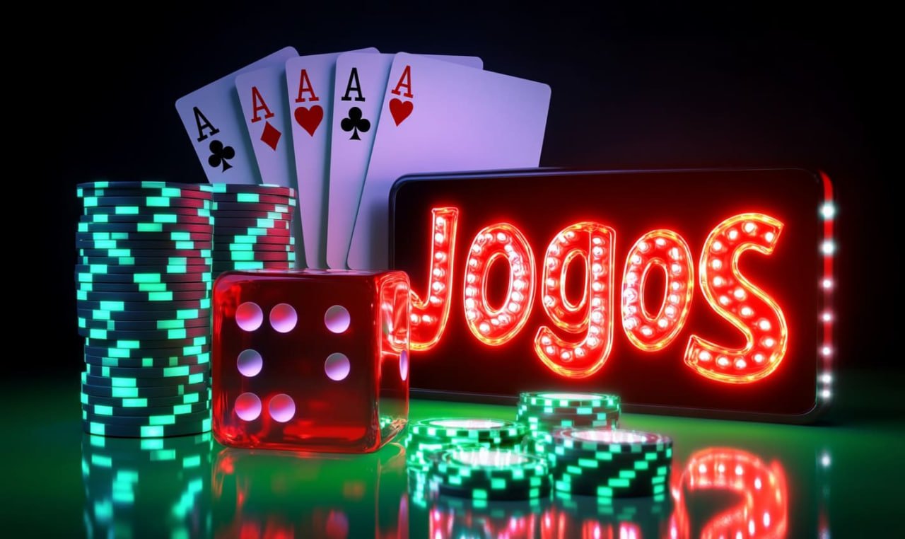 Tampilan live dealer blackjack dengan studio multi-kamera zom188