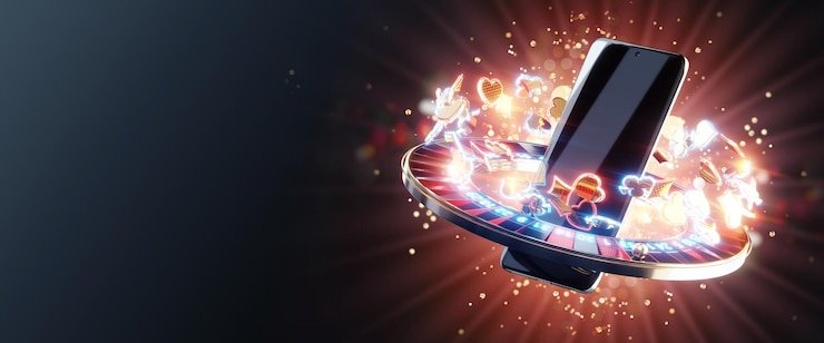 Pengaturan hemat data dan cache zom188